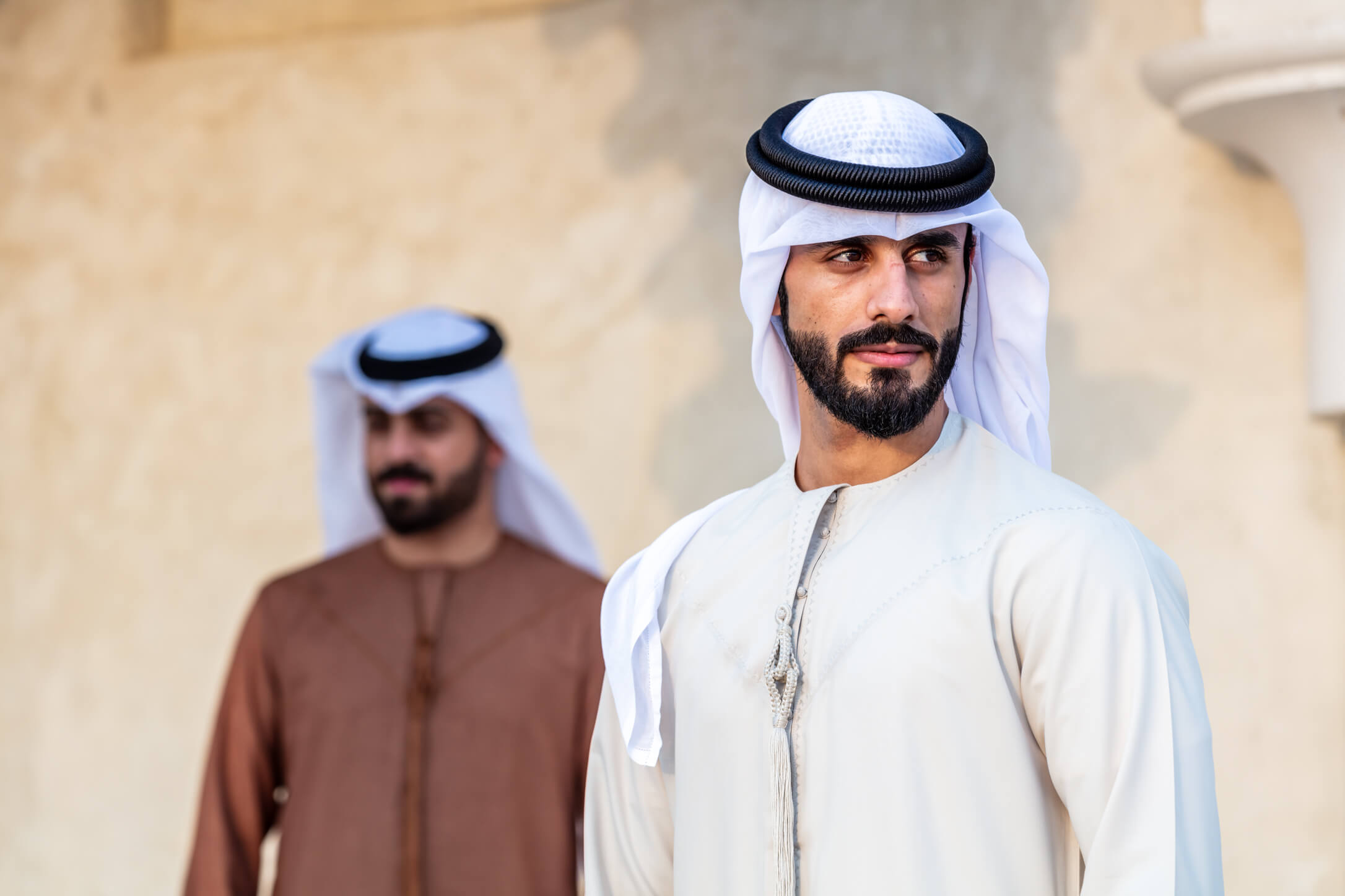 Top 10 Black Kandora Designs For Men Kandora Designs